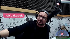 9.6K views · 42 reactions | Uwaga! Jeżeli szykujecie niespodziankę dla swojej dziewczyny na  Walentynki  KONIECZNIE posłuchajcie tego pranka! Tak to jest z kobietami!   ️Włącz nasze podcasty:  https://www.rmfmaxxx.pl/dzwieki  Sciągnij radio na telefon  https://www.rmfmaxxx.pl/aplikacje-mobilne  | RMF MAXX | Facebook