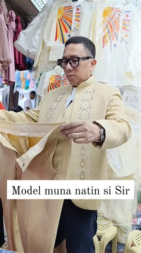 94 reactions · 18 shares | We do customize Coat with Burda mga ka-KIKAY | Glory Lamzen Rafael | Facebook