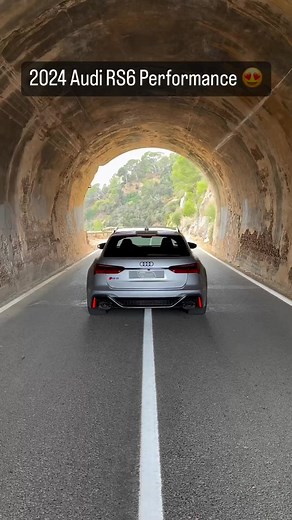 RS6🥰🥰.. 📸: auditography Yurdreamcar . . . #audi #carporn #tuning #official #quattro #audisport #audiovisual #audia4 #audia3 #auditions #auditt #audios #audiclub #audirs #audilover #audizine #avant #carsofinstagram #exoticcars #plus #amazingcars #audisport #audilove #spyder #abt #audilife #audilovmers | Yurdreamcar