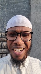 16K views · 2.3K reactions | Dhaamsa Iidaa! ❤ Ji'a Shawwaalaa Kheessa Fuudhuun Jaalatamaa Dha! Iiduukum Mubaarak! #islam #islamic #islamicpost | Hakim Hassen | Facebook