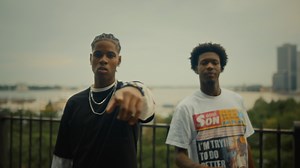 Boujee Baby by JayDon & Zeddy Will on Apple Music