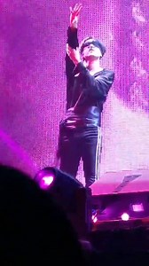 [Fancam] 150619 #Yugyeom - GOT7 WORLD TOUR D1 in Seoul ————————- Ai cứu với 😭 Hold không nổi nữa Gyeom oppa bịt mắt nhảy sexy làm cái gì đấy 😭 Bịt mắt phải cởi áo nữa mới thệch thi cơ Kim Gấu ơi :v Cre: zinewila #YUNIGYEOM | Yunigyeom - GOT7 Yugyeom Vietnamese Fanpage