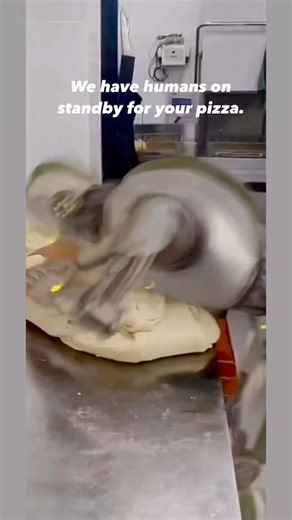 5.8K views · 18 reactions | Keep it real. #pizza #belton #templetx #localrestaurant #beltontexas #beltontx #lakebelton #firestreetpizza | Fire Street Pizza | Facebook