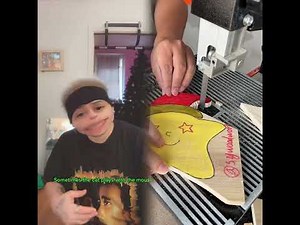 🤣👌👌👌2025 pov Must-Watch Crazy Clips Compilation #humor #fypシ #pov #fyp #foryou 😍😜