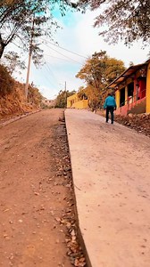 4.6K views · 395 reactions | ¡Los vecinos necesitan mejores calles! | Ramiro Rivera | Facebook