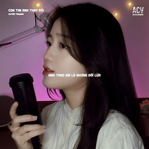 51K views · 704 reactions | Câu yêu thương mỗi tối anh trao em là những dối lừa... | Mot Ngay Mot Ban Nhac | Facebook