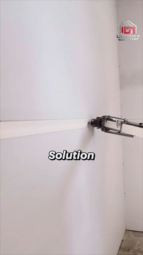 Drywall Autotaper_ The Corner-Filling Wonder | Gang51e June