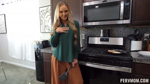 Paisley Porter X Vanessa Marie (Vanessa X)