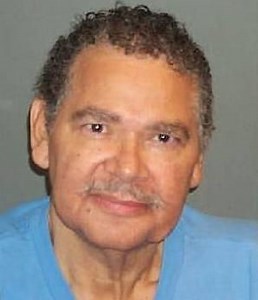 Widow: False belief in affair led to fatal home invasion