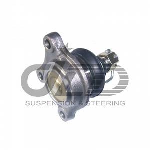 [Hot Item] for Mitsubishi Pajero (MONTERO) Suspension Parts Ball Joint MB860829 MB860830 Sb-7721 Cbm-22