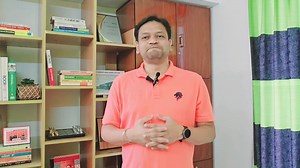 Project Headway Bangladesh on Reels