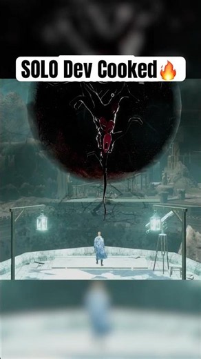 Steal Attacks From Every Boss You Beat In This Game