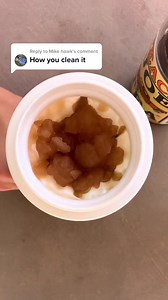 4.6K views · 76 reactions | This cup turns ANYTHING into a Slushy! 磻 ........ #cookies #gelato | Slushy Cup | Facebook