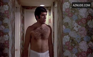 Natalie Wood, Dyan Cannon Underwear Scene in Bob Carol Ted Alice