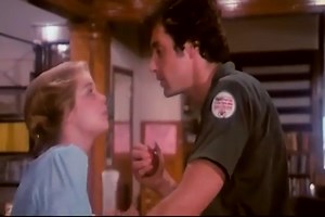 Vintage Fairy Tale Musical XXX 1