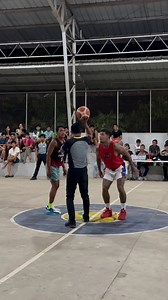 729K views · 9.5K reactions | Thank you for letting me Barangay Tingolo in Malita  I just love to play anywhere in the Philippines… I’ll always play when I can! Ps for those worried about my eye, this is how it happened (watch end of video)… accident only nalang  it’s part of the game | Shaun Pelayo | Facebook