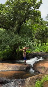 10K views · 212 reactions | Zomba Plateau | Travel with Mervis | Facebook