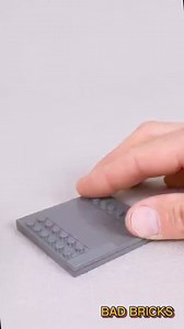 6K views · 97 reactions | Lego Prairie Dog Compilation Part 1 #lego #prairiedog #mechanism | Bad Bricks | Facebook