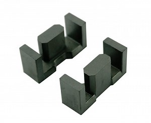 [Hot Item] PC40 Core Material and Ee/EPC/Efd Type Large Size Ferrite Core