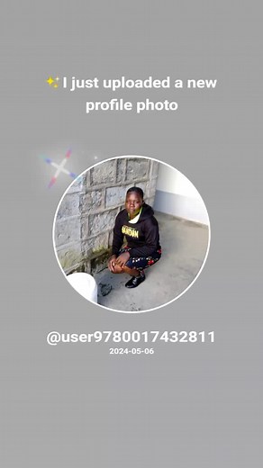 EVE angel (@eve.angel4)’s videos with One Call - Otile Brown