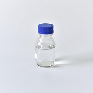 [Hot Item] Silane Coupling Agents Phenyltriethoxysilane CAS 780-69-8 C12h20o3si