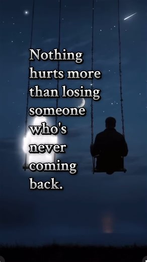 Exploring Comfortable Butt Plugs for Adult Pleasure