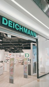 🎉 Pridruži se Deichmann timu! 🎉 Tražiš posao sa sigurnim ugovorom, odličnim uslovima i pozitivnom atmosferom? 💼 Klikni na https://deich.mn/1oNS ili pošalji svoj CV na: hr-ba@deichmann.com. ✉️ Prijavi se već danas! 💚 #jervolimocipele | Deichmann