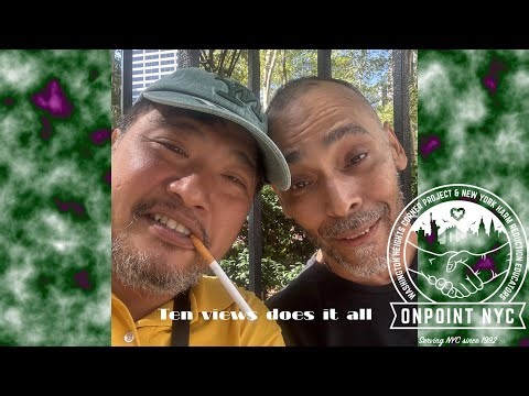 Free Workplace Sexual Harassment Training 🍌 All 0) is live!