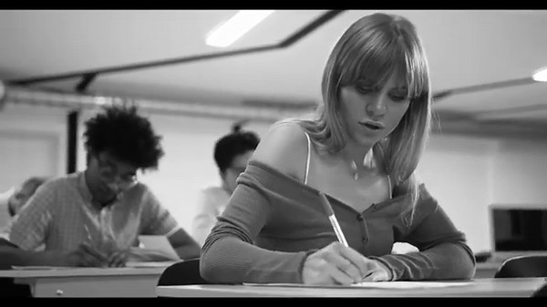 Shia LaBeouf "Just Do It" Best Motivational Speech