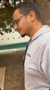 2.1K views · 21 reactions | German Training Center on Reels | Facebook