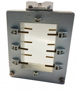 [Hot Item] Reliable Split Core Current Transformer for Accurate Energy Measurement