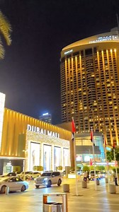 Dubai is waiting for you 殺 ‍♂️ Meilleurs Tarifs Garantis www.cte.tn ☎️ Réservation : CTE Sfax : 27.427.300 - 28.428.586 CTE Sousse : 29.905.905 CTE Hammamet : 26.127.200 - 25 994 471 CTE Tunis : 29.260.260 - 25.99.44.81 CTE AFRICA MALL : 29 930 145 | Carthage Travel And Events | Facebook