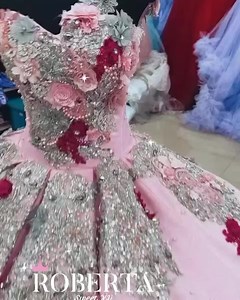 Diseños únicos y elegantes para una quinceañera sofisticada vive la...