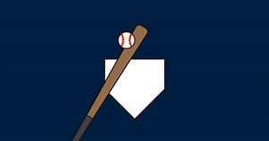 Jerry Adair Career Stats | StatMuse