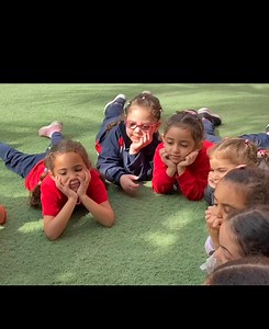 Having fun encourages students while learning, gives them energy, and makes them love their school more and more HMLS is as much about entertaining students as it is about teaching and learning. At HMLS, your child will learn, excel and have fun while learning and this is what makes our learning process really different and interesting. Don't miss the opportunity, hurry up and join HMLS- the place where the future begins✨ | Heliopolis Modern School