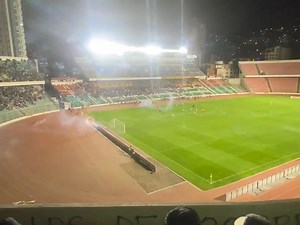 Ultra Style on Reels