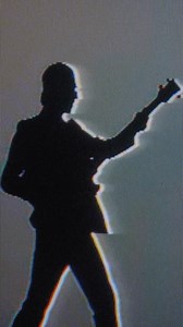 Demob Happy on Reels