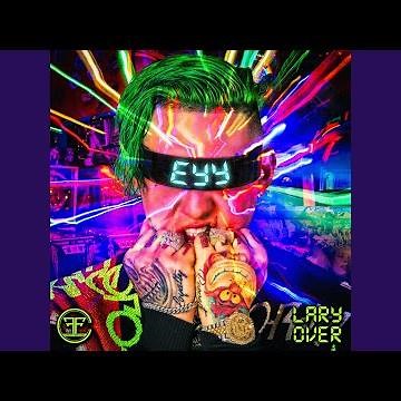 Eyy