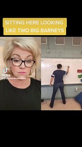 IDEA and FAPE are not negotiable #specialeducation #IDEA #specialeducationacademy #IEP | Special Education Boss
