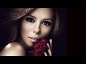 Eva Longoria Hot Images and Photos