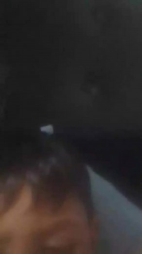 Videos de Thomas Franco (@thomas.franco4) con “sonido original - Se Paciente”