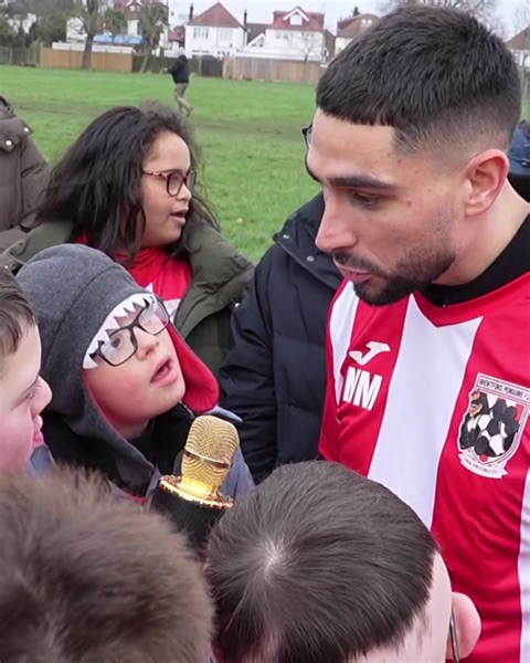 2.1K views · 44 reactions | Brentford FC on Reels | Facebook