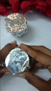 jelly And Pepsi icecream 🍦 #icecream #popsicle