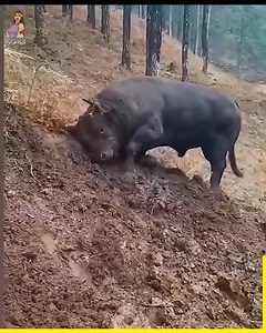 188K views · 2.1K reactions | Most Incredible Moments Caught on Camera | Mr.islamabad | Facebook