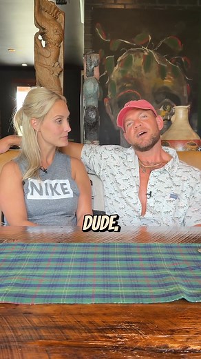 Why form your LLC in Wyoming!? #Taxstrategy #wyomingllc | Paul Kirkley