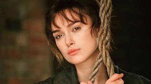 10 Essential Keira Knightley Movies, Ranked