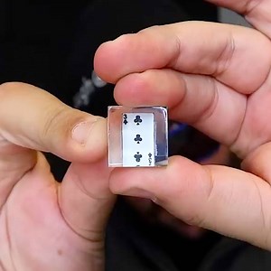 4M views · 1.6K reactions |  AMAZING Card Tricks! | Evan Era | Facebook