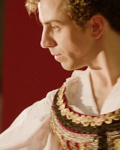 97 reactions · 3 comments | Limited season, unlimited spectacle. See Don Quixote before closing night 25 March! | The Australian Ballet | Facebook