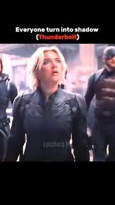 Everyone turn into shadow 🔥🔥 . . . . . . . . . #marvel #cosplay #sentry #thunderbolt #fantastic4 #marvelcomics #spiderman #marveluniverse #marvelstudios #badal_goswami9131 | badalgoswami9131