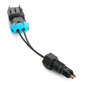 Amazon.com: Sensor Assy Water in Fuel，Fuel and Water Sensor for Mercury OE# 8M0021043 8M0157779 : Automotive